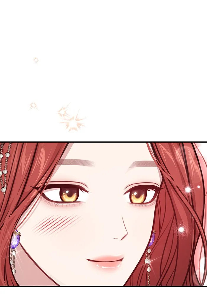 ห้องนอนลับของเจ้าหญิงต้องสาป ตอนที่ 117 คำสารภาพของบาทหลวงผู้สูงส่งแล รูปที่ 59