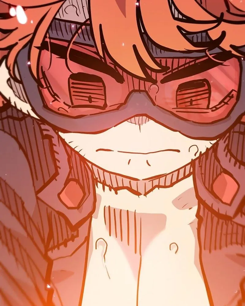 Player ตอนที่ 162 รูปที่ 65