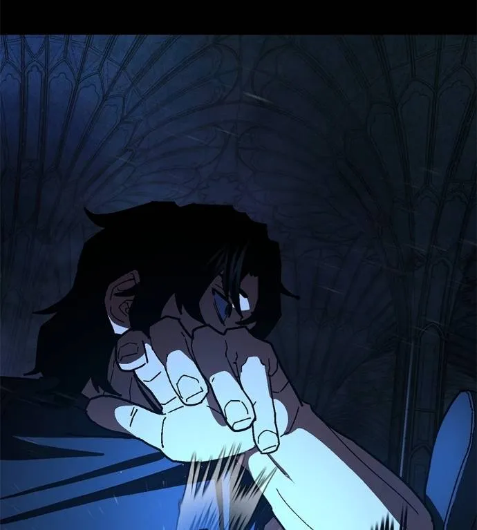 นักสู้ไร้น้ำยา ตอนที่ 33 รูปที่ 112