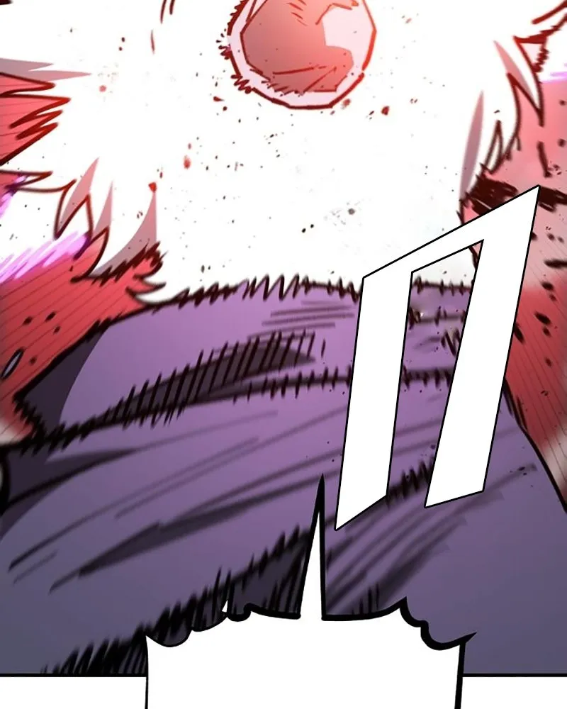 Player ตอนที่ 222 รูปที่ 59