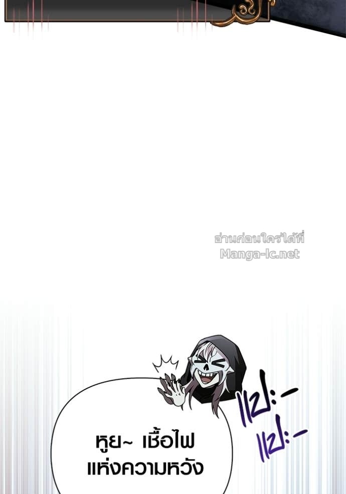 Doujin-Lc- อ่าน โดจิน มังฮวา เกาหลี ญี่ปุ่น จีน แปลไทย เอาชีวิตรอดในเกมฉบับคนเถื่อน ตอนที่ 1 2 3 4 5 6 7 8 9 10 11 12 13 14 ฟรี ไม่มีโฆษณา อ่าน โดจิน Manhwa เกาหลี ญี่ปุ่น จีน เรามีครบ คัดมาให้เน้นๆ โดจิน 18+ รับประกันความฟินโดย Doujin Lc