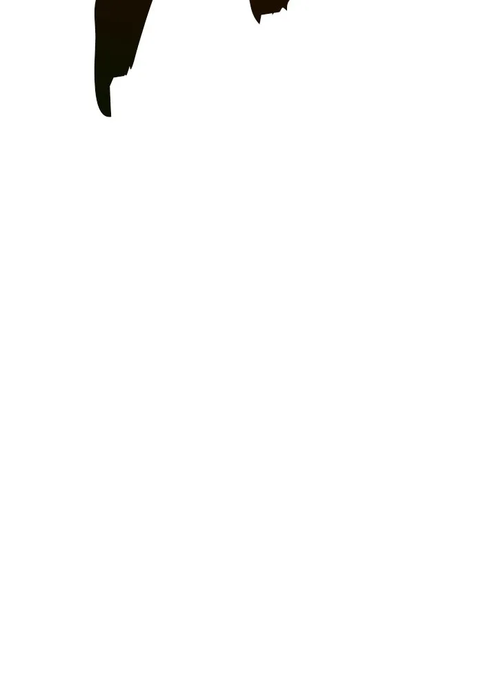 +99 ท่อนไม้พร้อมบวก ตอนที่ 60 ดิเมนชันอีตเตอร์ (8) รูปที่ 328