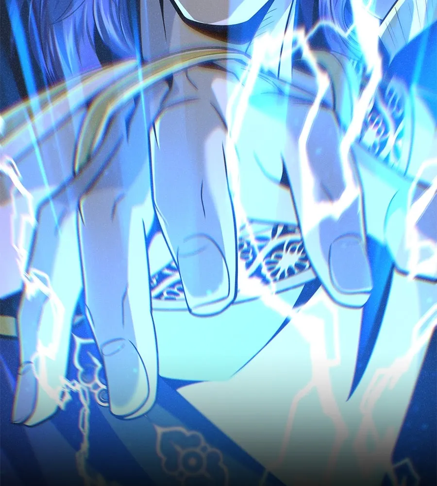 จอมเวทเกิดใหม่ในรอบ 66666 ปี ตอนที่ 153 (จบซีซัน 3) รูปที่ 145