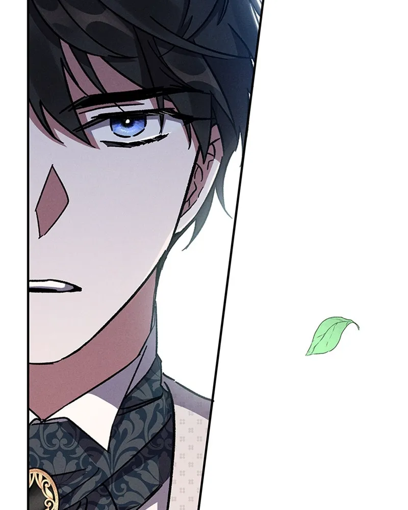 โอ้ ศัตรูที่รัก ตอนที่ 9 รูปที่ 11