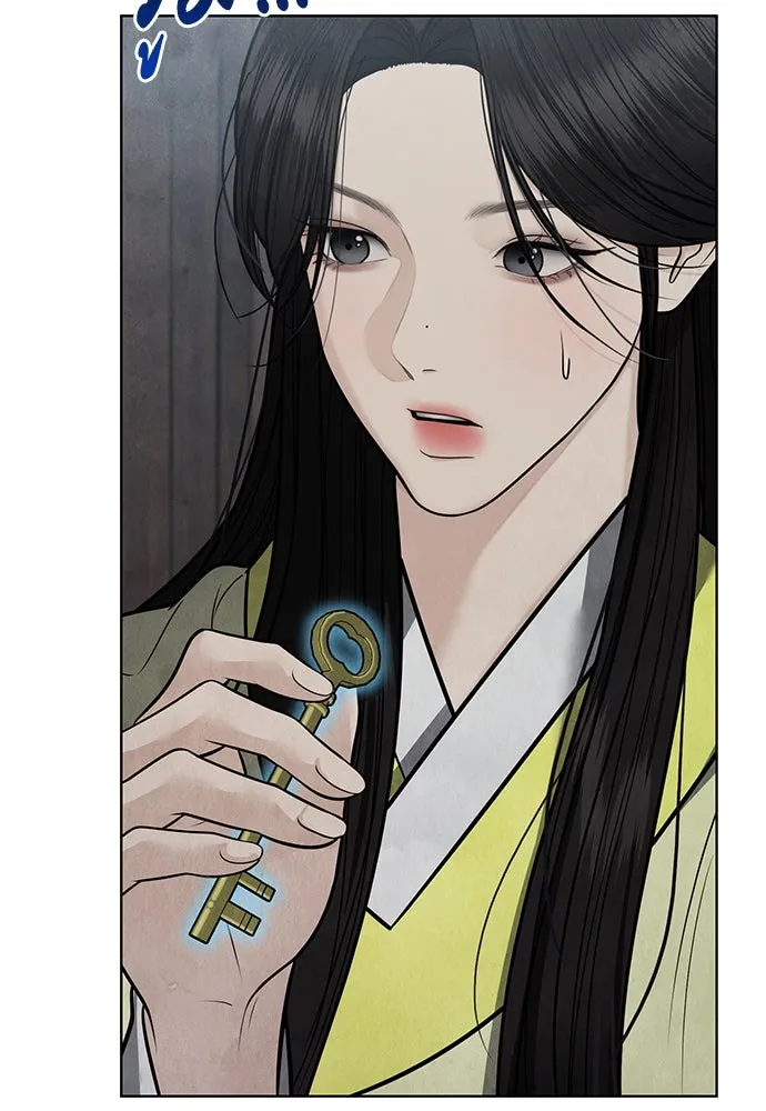 ความลับของสาวร่างทรง ตอนที่ 44 รูปที่ 77