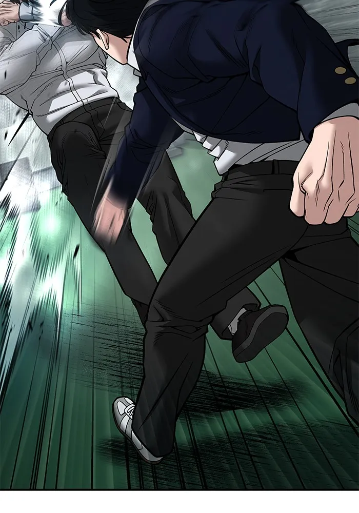 เลวฟาดเลว ตอนที่ 102 รูปที่ 196