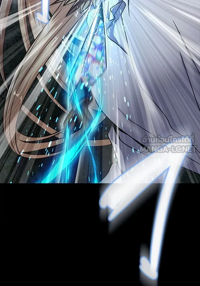 เพลเยอร์นักกินเหล็ก ตอนที่ 45 รูปที่ 123