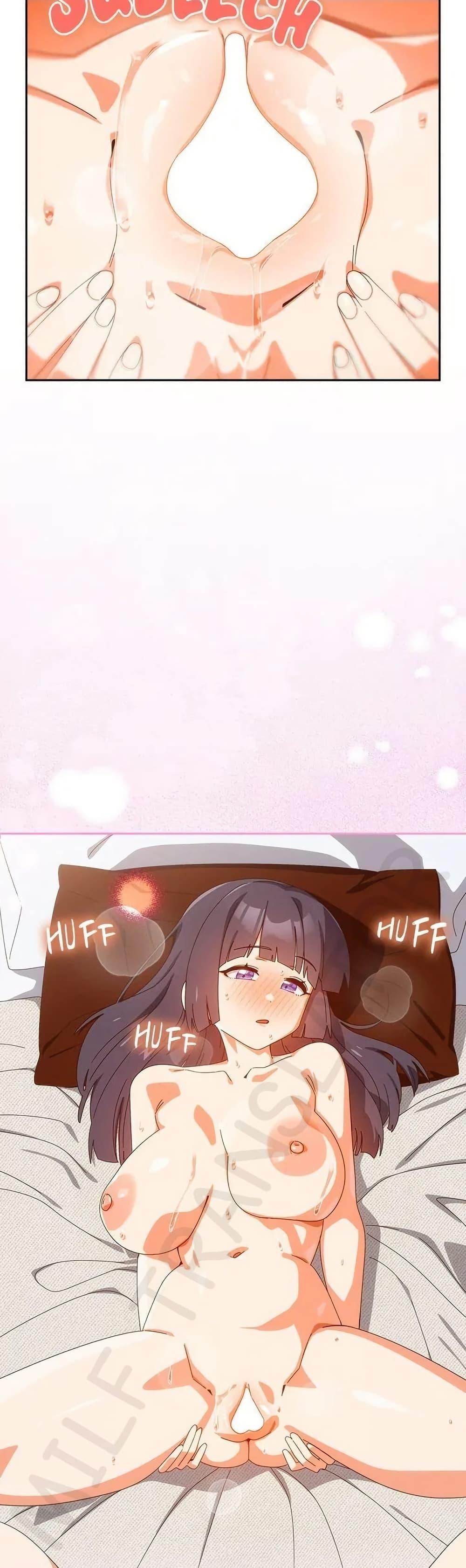 Doujin-Lc- อ่าน โดจิน มังฮวา เกาหลี ญี่ปุ่น จีน แปลไทย Like No Other ตอนที่ 1 2 3 4 5 6 7 8 9 10 11 12 13 14 ฟรี ไม่มีโฆษณา อ่าน โดจิน Manhwa เกาหลี ญี่ปุ่น จีน เรามีครบ คัดมาให้เน้นๆ โดจิน 18+ รับประกันความฟินโดย  Doujin Lc