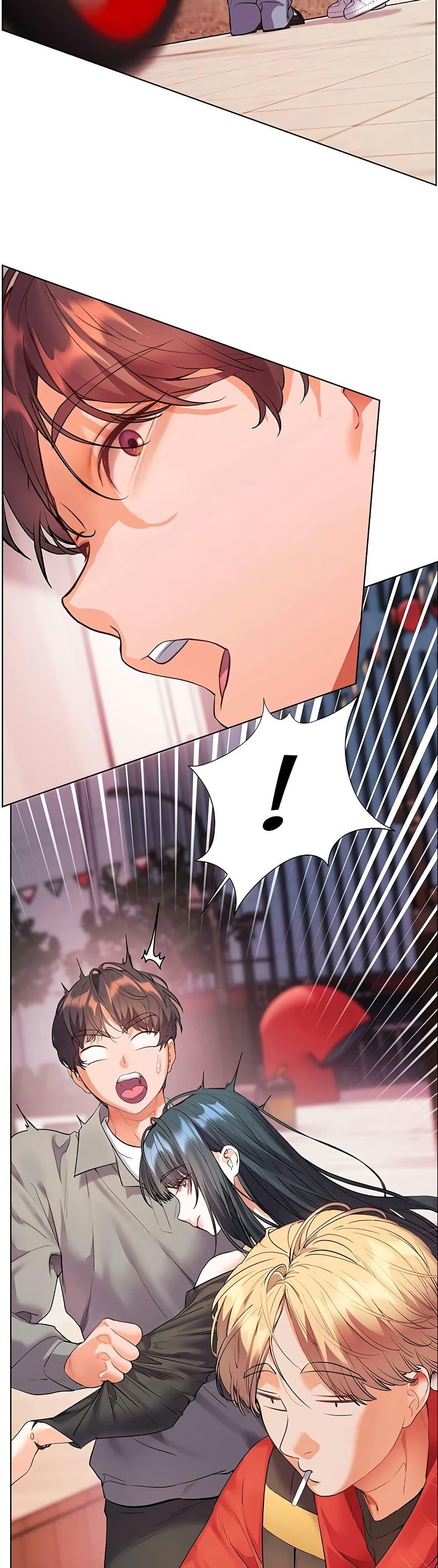 Doujin-Lc- อ่าน โดจิน มังฮวา เกาหลี ญี่ปุ่น จีน แปลไทย Teacher’s Efforts ตอนที่ 1 2 3 4 5 6 7 8 9 10 11 12 13 14 ฟรี ไม่มีโฆษณา อ่าน โดจิน Manhwa เกาหลี ญี่ปุ่น จีน เรามีครบ คัดมาให้เน้นๆ โดจิน 18+ รับประกันความฟินโดย  Doujin Lc
