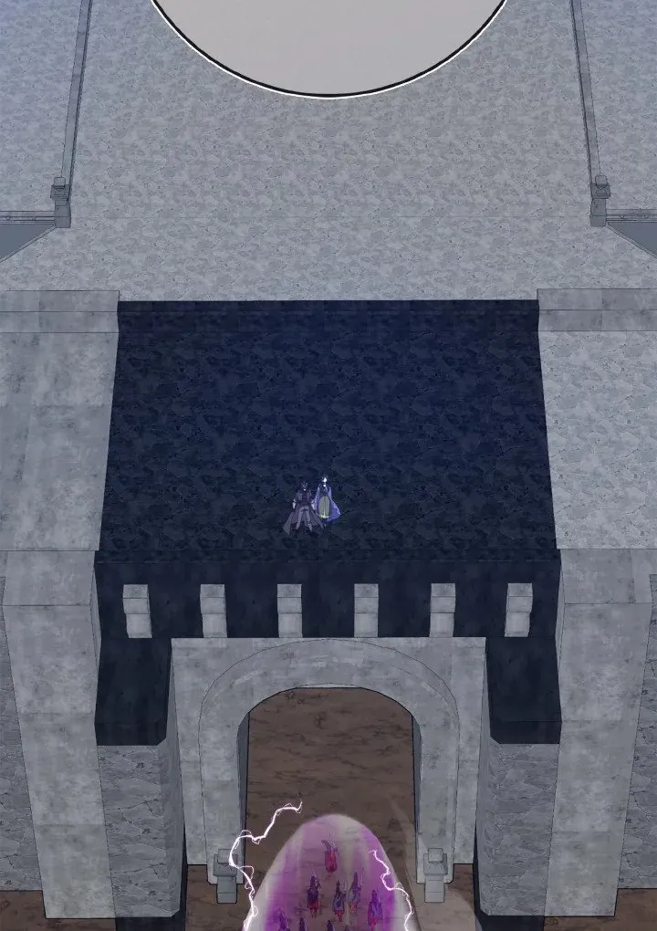 Max Level Player ตอนที่ ตอนที่ 61 รูปที่ 133