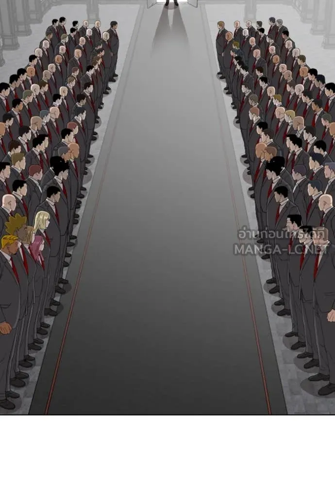 BAD GUY ตอนที่ 264 รูปที่ 71