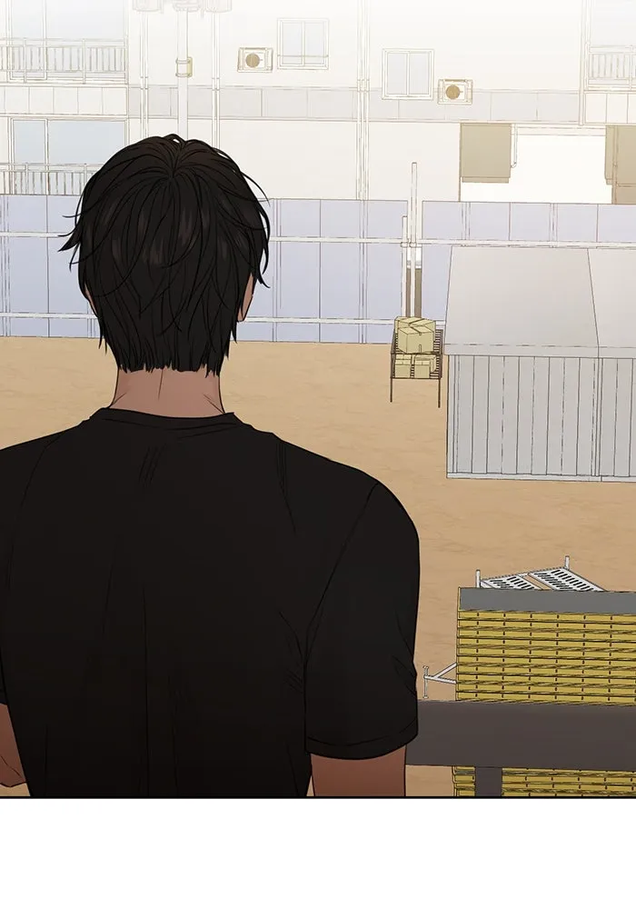 เพียงรุ่งอรุณ ตอนที่ 37 รูปที่ 31