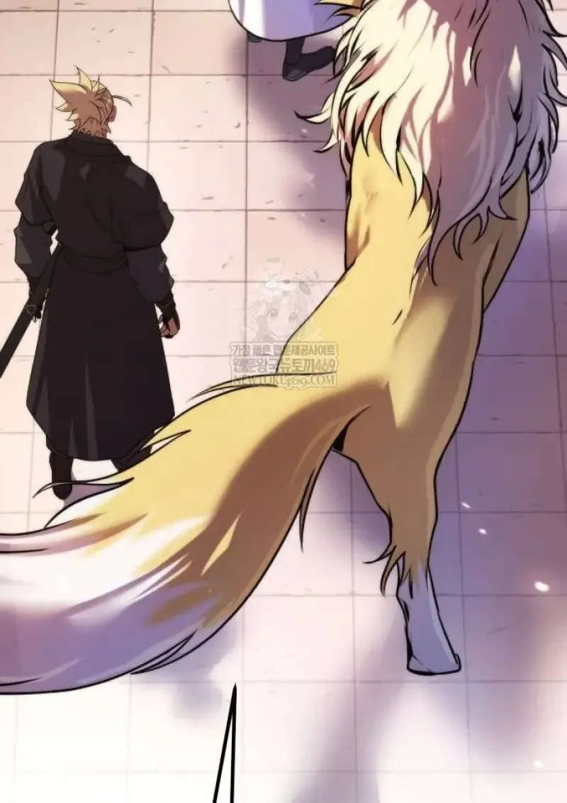 Chronicles of the Demon Faction ตำนานการเก_ดใหม_ในล_ทธ_มาร ตอนที่ ตอนที่ 146 รูปที่ 136