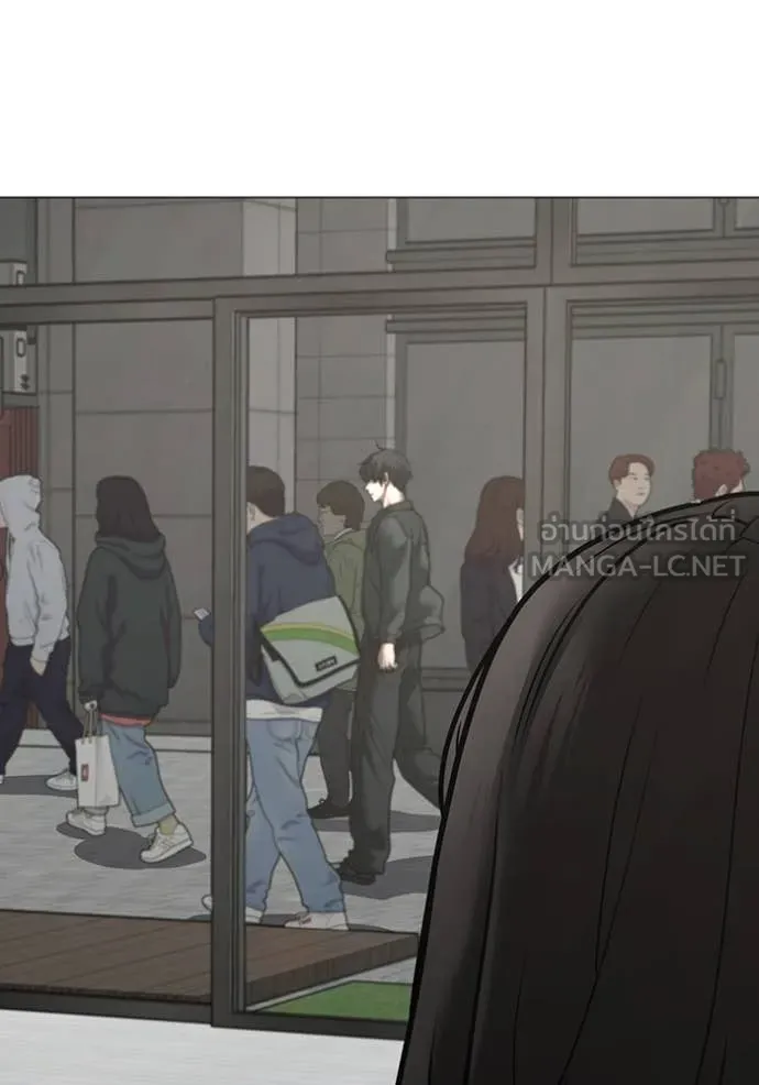 reality ตอนที่ 186 รูปที่ 96