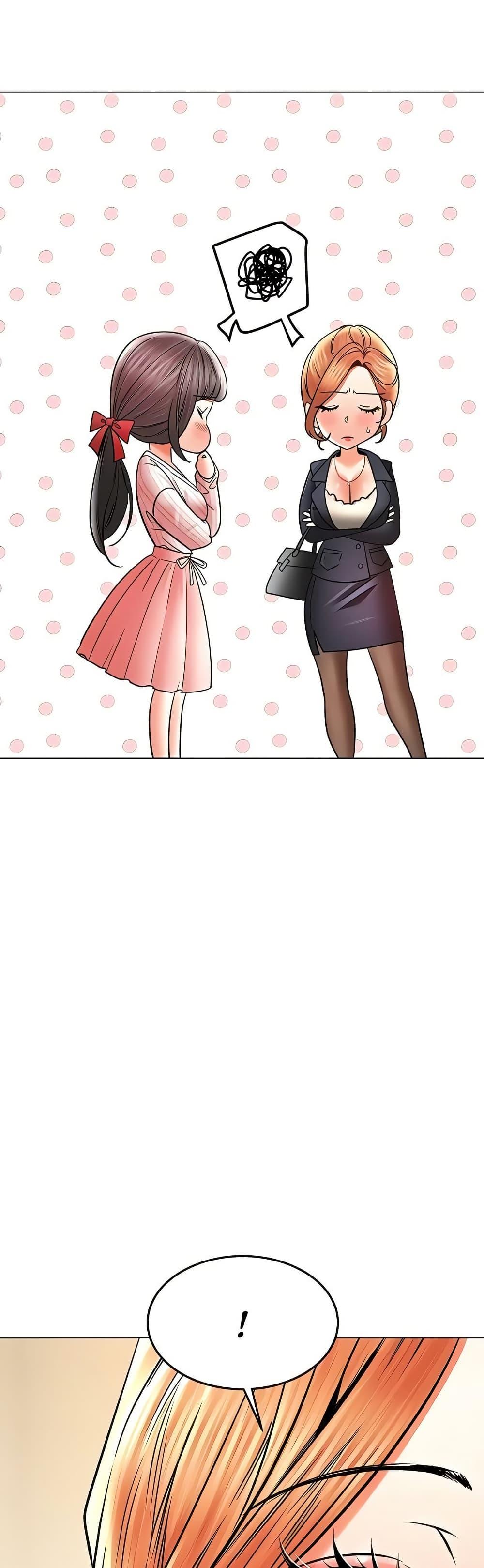 Doujin-Lc- อ่าน โดจิน มังฮวา เกาหลี ญี่ปุ่น จีน แปลไทย The Inheritor ตอนที่ 1 2 3 4 5 6 7 8 9 10 11 12 13 14 ฟรี ไม่มีโฆษณา อ่าน โดจิน Manhwa เกาหลี ญี่ปุ่น จีน เรามีครบ คัดมาให้เน้นๆ โดจิน 18+ รับประกันความฟินโดย  Doujin Lc