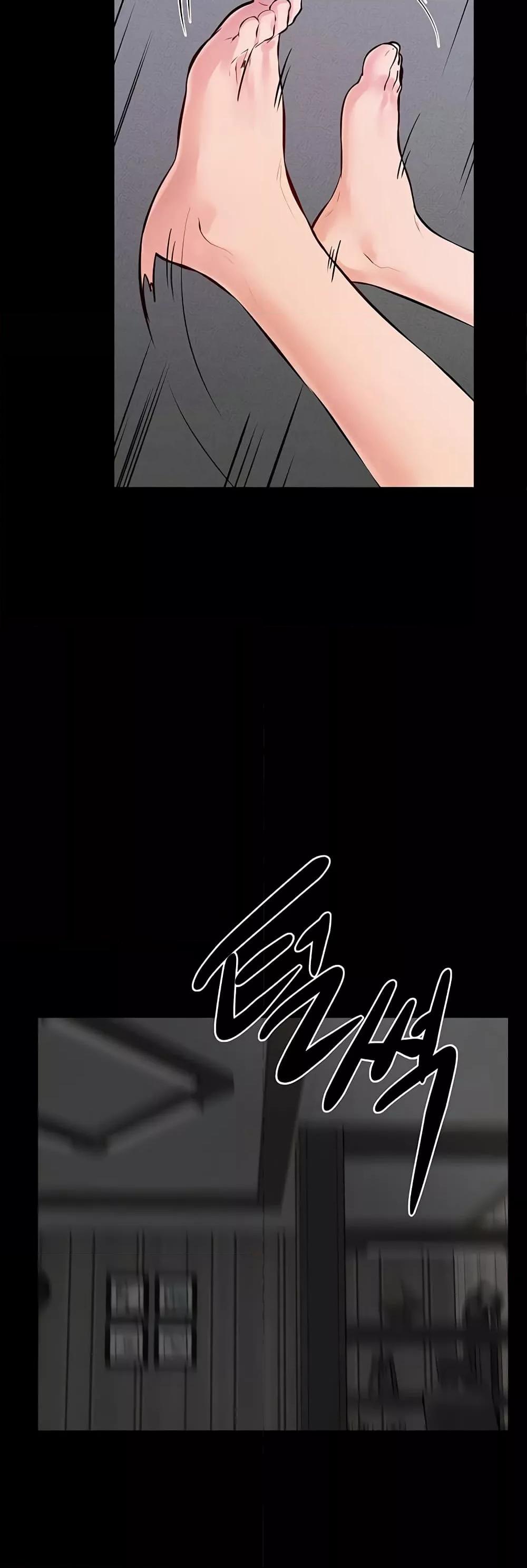 Doujin-Lc- อ่าน โดจิน มังฮวา เกาหลี ญี่ปุ่น จีน แปลไทย My New Family Treats me Well ตอนที่ 1 2 3 4 5 6 7 8 9 10 11 12 13 14 ฟรี ไม่มีโฆษณา อ่าน โดจิน Manhwa เกาหลี ญี่ปุ่น จีน เรามีครบ คัดมาให้เน้นๆ โดจิน 18+ รับประกันความฟินโดย  Doujin Lc