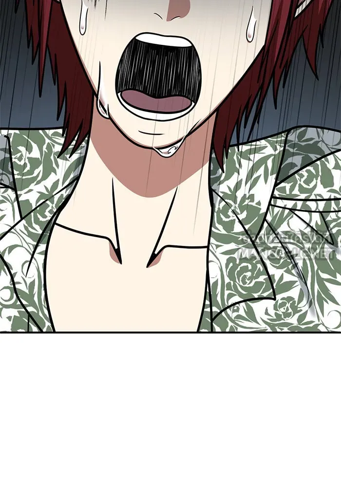 ช่วยเปลี่ยนฉันที ตอนที่ 259. ซีซัน 2 รูปที่ 153