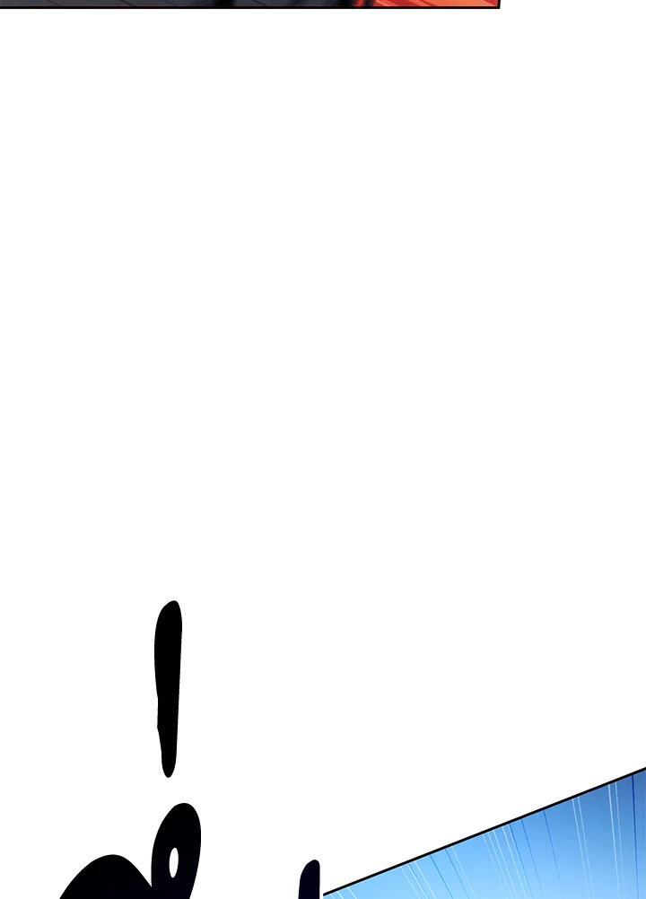 พลทหารโครงกระดูกผู้ม ตอนที่ 180 รูปที่ 82