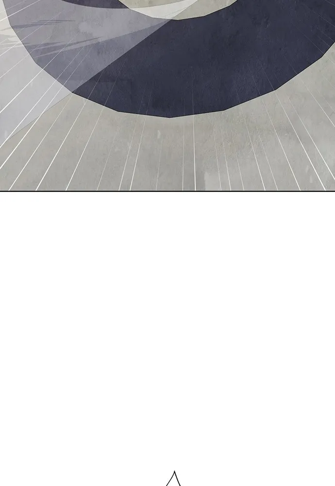 ความลับของสาวร่างทรง ตอนที่ 5 รูปที่ 115