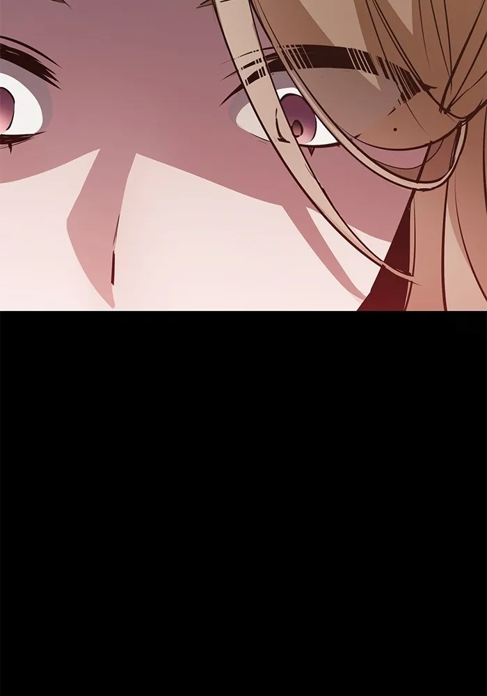 ราชินีนักบู๊ ตอนที่ 18 รูปที่ 184