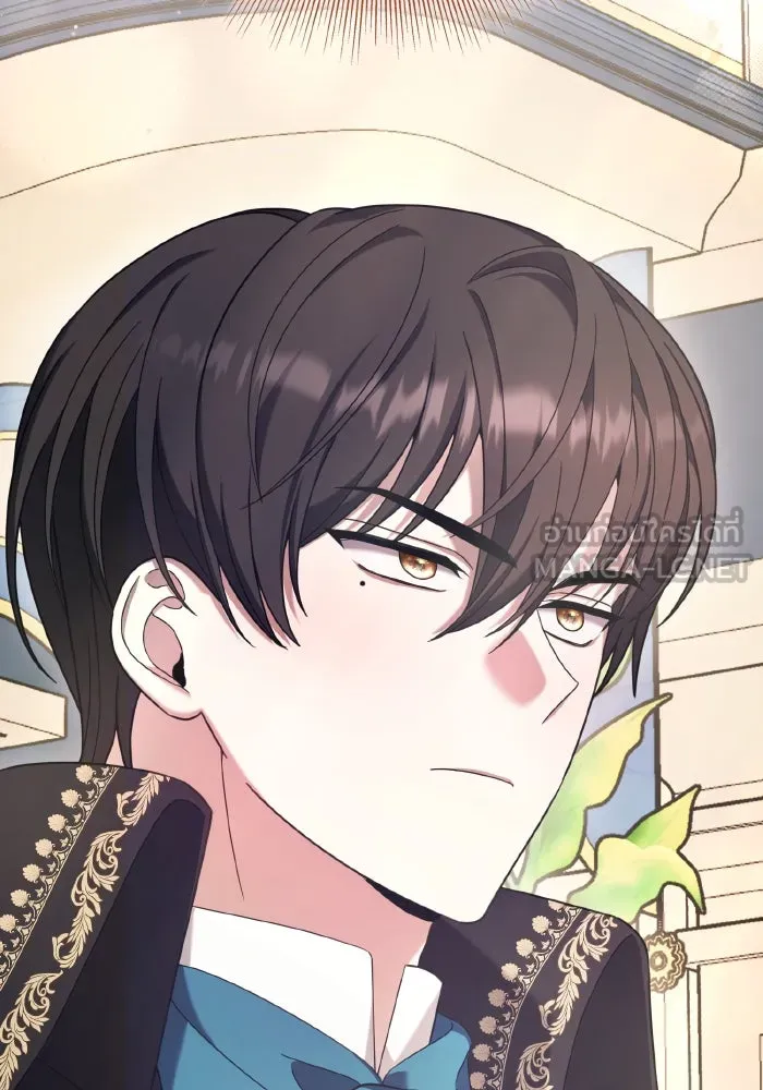 ทำแบบนี้ไม่ได้เพคะ องค์ชาย ตอนที่ 42 รูปที่ 66