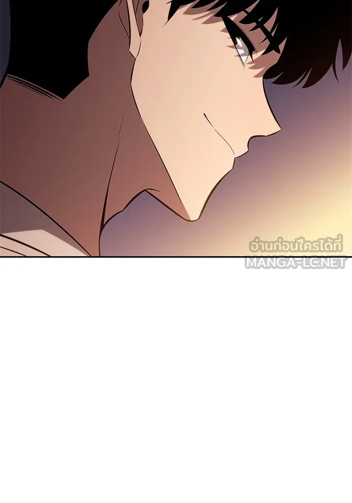 ผู้เล่นหน้าใหม่เลเวลแมกซ์ ตอนที่ 162 vlog ชีวิตประจำวันในยุโรป (2) รูปที่ 57