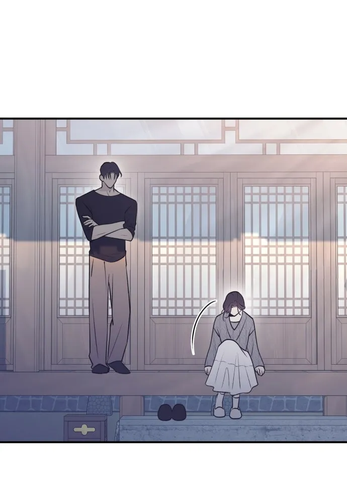 รักไร้ราคา ตอนที่ 13 รูปที่ 46