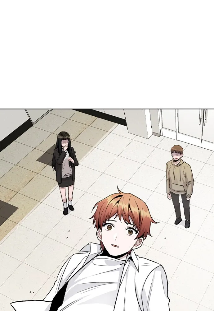 รักผิดแผน ตอนที่ 15 รูปที่ 22