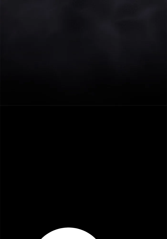 เกิดใหม่คราวนี้ ขอเป็นคนดีดูสักครั้ง ตอนที่ 55 รูปที่ 139