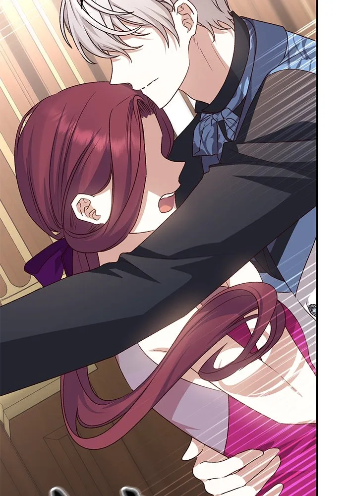 เกิดใหม่คราวนี้ ขอเป็นคนดีดูสักครั้ง ตอนที่ 76 รูปที่ 80