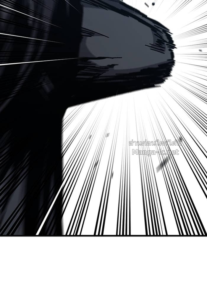 Doujin-Lc- อ่าน โดจิน มังฮวา เกาหลี ญี่ปุ่น จีน แปลไทย HECTOPASCAL ตอนที่ 1 2 3 4 5 6 7 8 9 10 11 12 13 14 ฟรี ไม่มีโฆษณา อ่าน โดจิน Manhwa เกาหลี ญี่ปุ่น จีน เรามีครบ คัดมาให้เน้นๆ โดจิน 18+ รับประกันความฟินโดย Doujin Lc