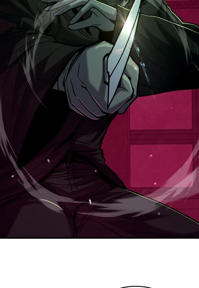 มือพิพากษา ตอนที่ 41 รูปที่ 79