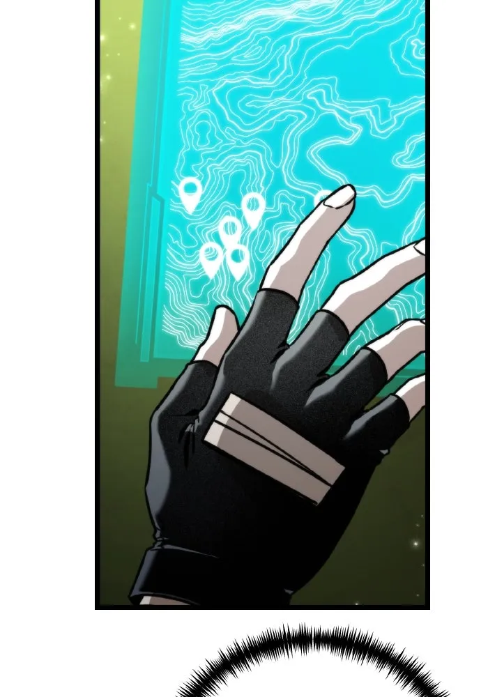 การแข่งขันของผู้เกิดใหม่ ตอนที่ 38 รูปที่ 77