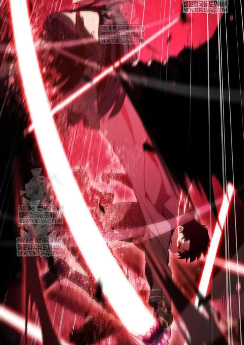 The Regressed Son of a Duke is an Assassin ตอนที่ ตอนที่ 116 รูปที่ 26