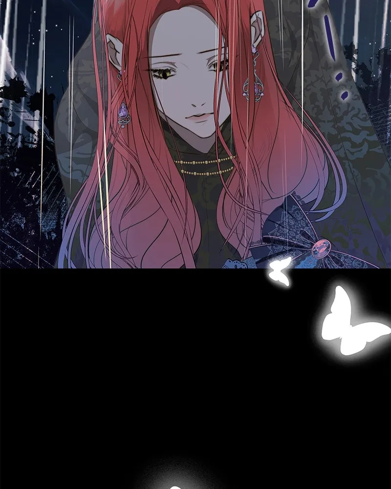 ขอบคุณที่หักหลัง ตอนที่ 25 รูปที่ 32