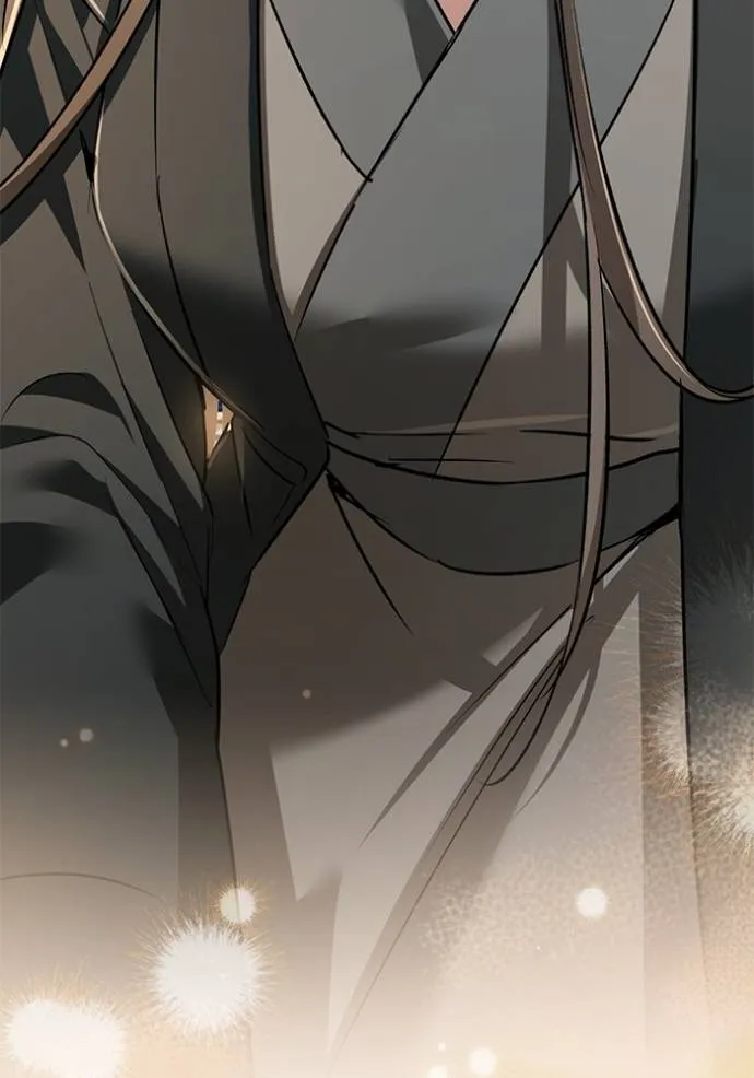 ยามหมาป่าทมิฬ ตอนที่ 35 รูปที่ 98