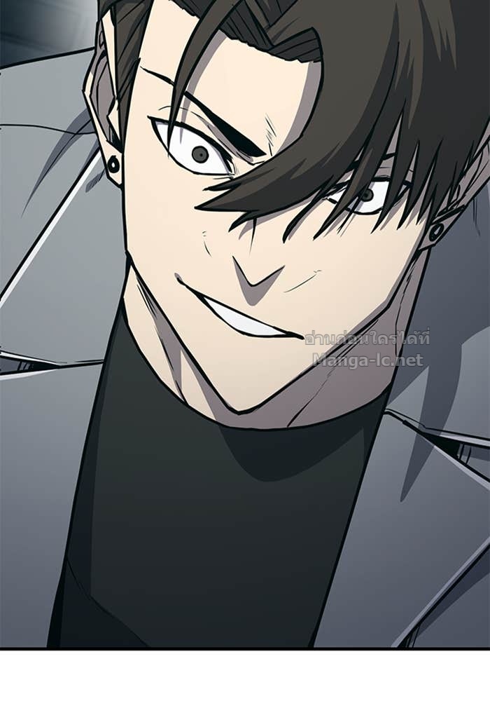 Doujin-Lc- อ่าน โดจิน มังฮวา เกาหลี ญี่ปุ่น จีน แปลไทย HECTOPASCAL ตอนที่ 1 2 3 4 5 6 7 8 9 10 11 12 13 14 ฟรี ไม่มีโฆษณา อ่าน โดจิน Manhwa เกาหลี ญี่ปุ่น จีน เรามีครบ คัดมาให้เน้นๆ โดจิน 18+ รับประกันความฟินโดย Doujin Lc