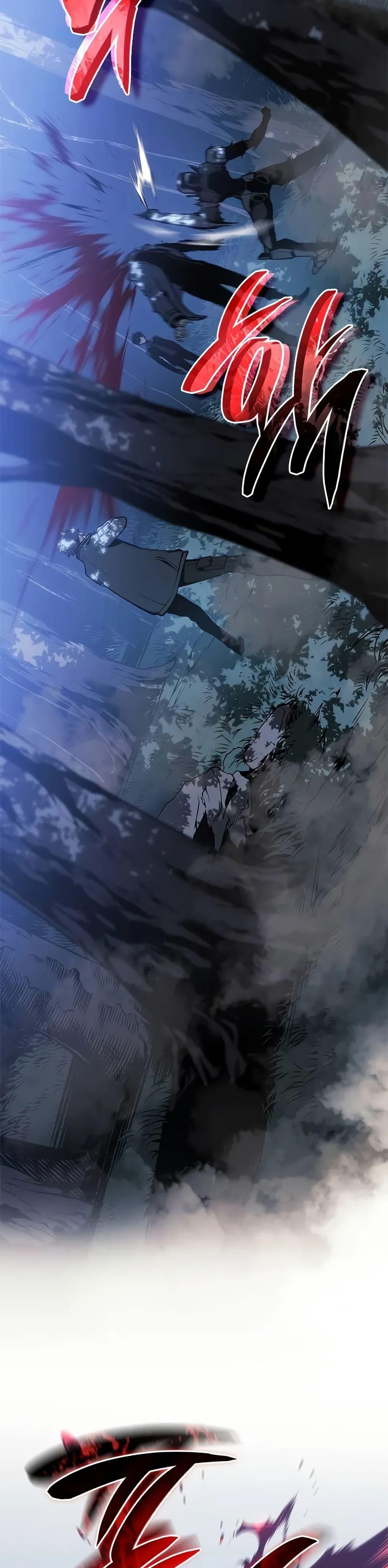 Manga-lc-com อ่านมังงะ อ่านการ์ตูน ออนไลน์ ฟรี Bad Bone Blood ตอนที่ 1 2 3 4 5 6 7 8 9 10 11 12 13 14 ฟรี ไม่มีโฆษณา Manga-lc - อ่าน มังงะ อ่าน การ์ตูน ออนไลน์ อ่านมังงะ ฟรี