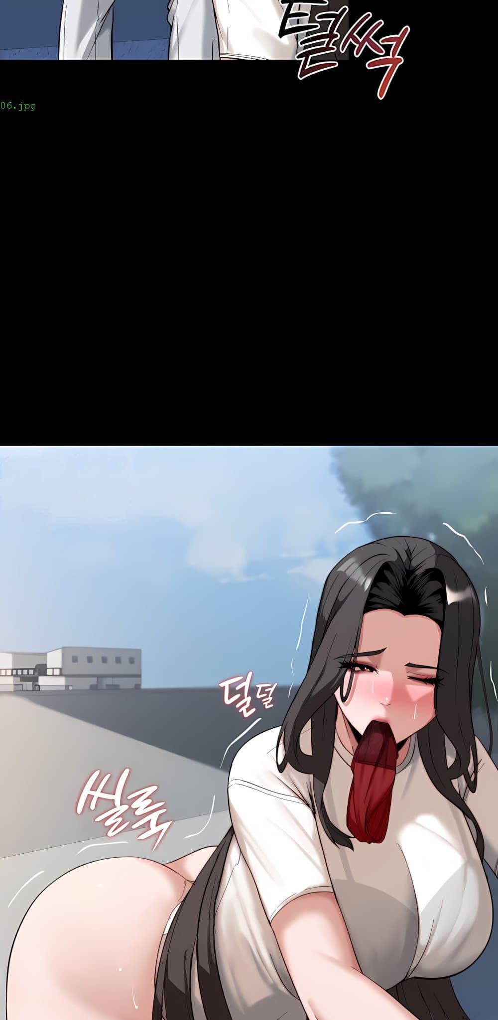 Doujin-Lc- อ่าน โดจิน มังฮวา เกาหลี ญี่ปุ่น จีน แปลไทย Team leader ตอนที่ 1 2 3 4 5 6 7 8 9 10 11 12 13 14 ฟรี ไม่มีโฆษณา อ่าน โดจิน Manhwa เกาหลี ญี่ปุ่น จีน เรามีครบ คัดมาให้เน้นๆ โดจิน 18+ รับประกันความฟินโดย  Doujin Lc