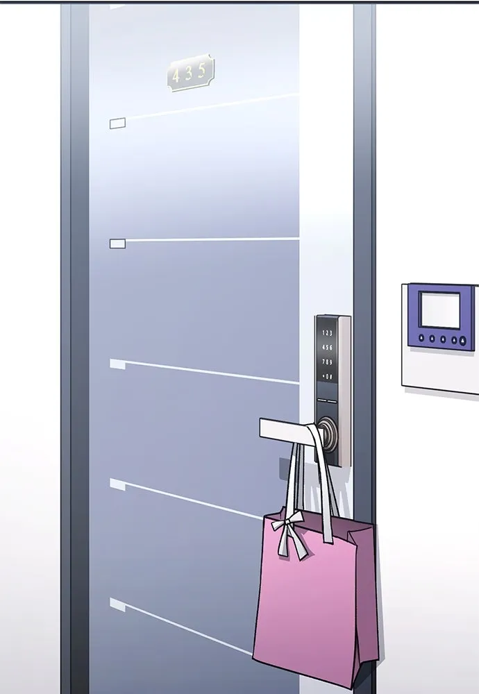 บันทึกรักลูกสาวเจ้าพ่อ ตอนที่ 34 รูปที่ 56