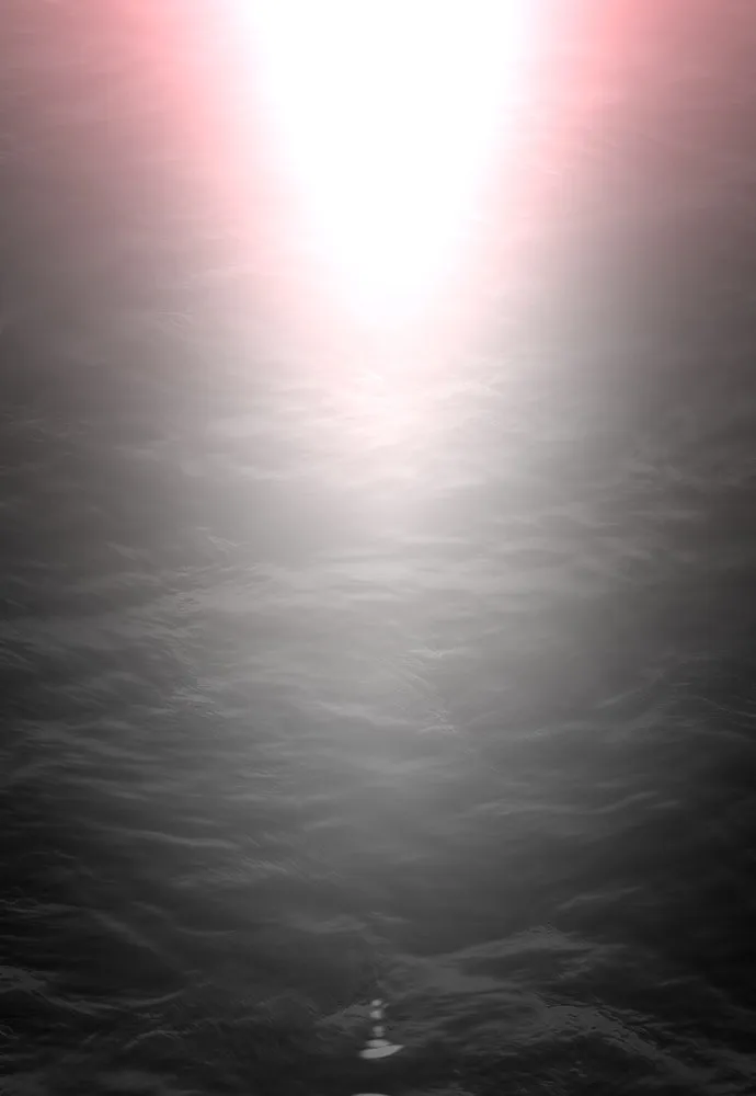 เส้นทางสู่เทพมาร ตอนที่ 4 รูปที่ 100