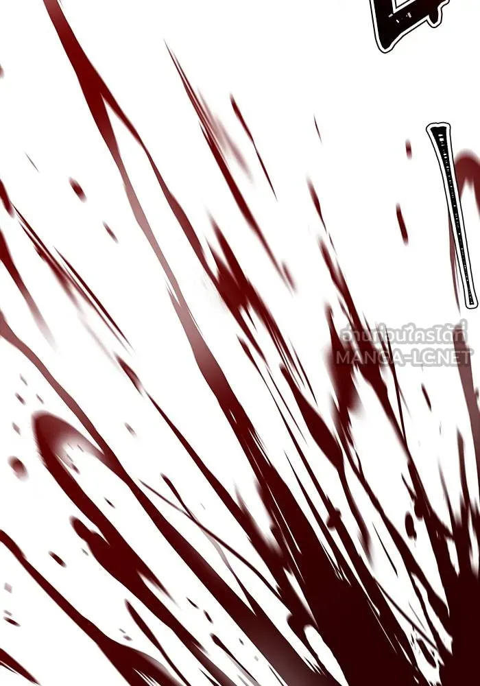 ทาวเวอร์ออฟก๊อด หอคอ ตอนที่ 208 รูปที่ 219