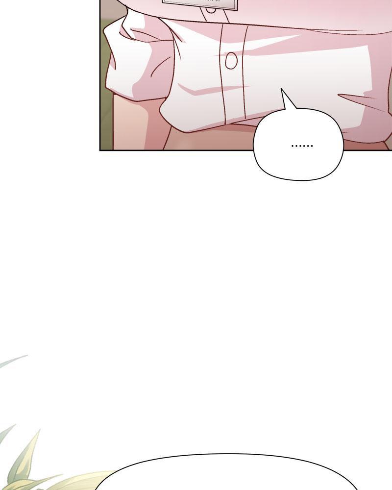 Doujin-Lc- อ่าน โดจิน มังฮวา เกาหลี ญี่ปุ่น จีน แปลไทย Playing a game with ตอนที่ 1 2 3 4 5 6 7 8 9 10 11 12 13 14 ฟรี ไม่มีโฆษณา อ่าน โดจิน Manhwa เกาหลี ญี่ปุ่น จีน เรามีครบ คัดมาให้เน้นๆ โดจิน 18+ รับประกันความฟินโดย  Doujin Lc