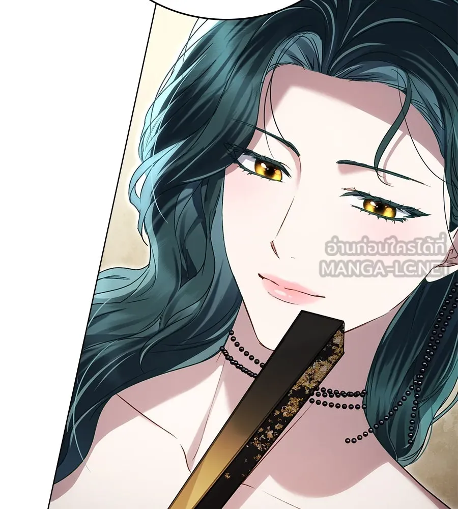 เล่ห์รักชนชั้นสูง ตอนที่ 37 รูปที่ 30