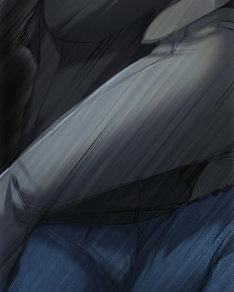 Doujin-Lc- อ่าน โดจิน มังฮวา เกาหลี ญี่ปุ่น จีน แปลไทย From Today My Favorite ตอนที่ 1 2 3 4 5 6 7 8 9 10 11 12 13 14 ฟรี ไม่มีโฆษณา อ่าน โดจิน Manhwa เกาหลี ญี่ปุ่น จีน เรามีครบ คัดมาให้เน้นๆ โดจิน 18+ รับประกันความฟินโดย  Doujin Lc