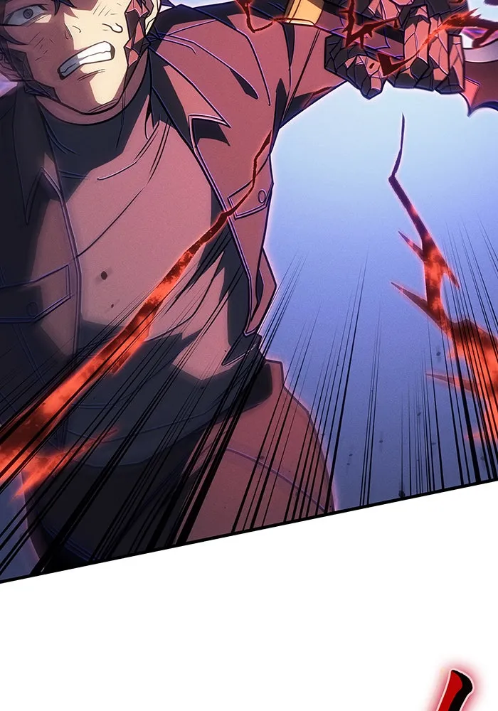 เกิดใหม่พร้อมพลังแห่งราชัน ตอนที่ 55 รูปที่ 106