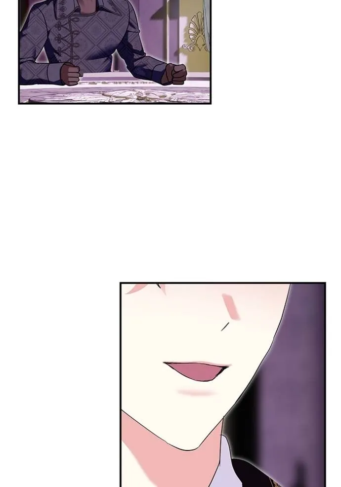 บุตรสาวของดยุกปีศาจ ตอนที่ 161 รูปที่ 13