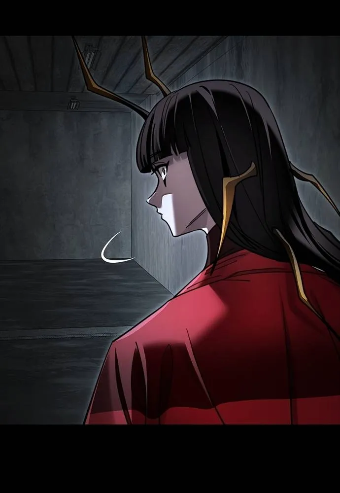 ยมราชลงทัณฑ์ ตอนที่ 69 รูปที่ 103