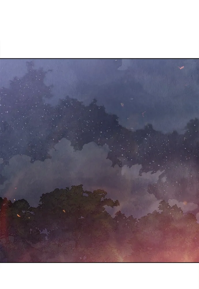 ความลับของสาวร่างทรง ตอนที่ 31 รูปที่ 91