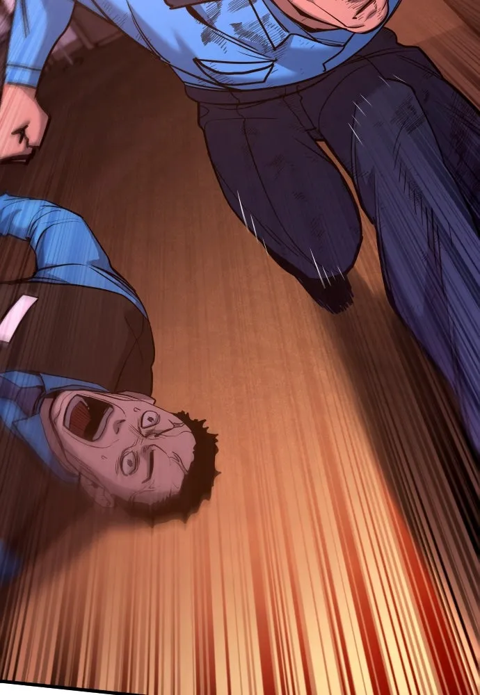 มือพิพากษา ตอนที่ 38 รูปที่ 38